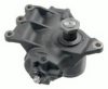 SCANI 1353044 Steering Gear